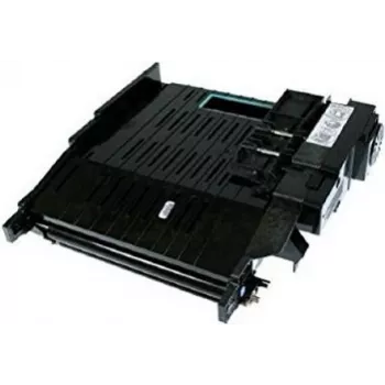 HP C9724A - Zestaw transferowy - 120000 stron - do Color LaserJet 4600, 4600dn, 4600dtn, 4600h (C9724A)