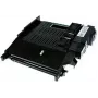 HP C9724A - Zestaw transferowy - 120000 stron - do Color LaserJet 4600, 4600dn, 4600dtn, 4600h (C9724A)