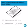HP OmniBook BZ8E5EA 16 Notebook - Core Ultra 7 4,8 GHz 40,6 cm - 1 TB SSD - 32 GB RAM - ekran dotykowy - Windows 11 Home (BZ8E5EA#ABD)