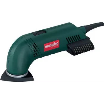 Szlifierka oscylacyjna Metabo DSE 280 Intec