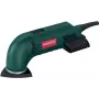 Szlifierka oscylacyjna Metabo DSE 280 Intec