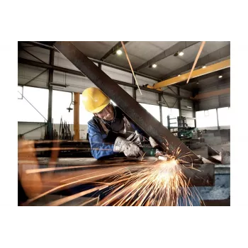 Szlifierka kątowa Metabo 613060000