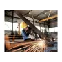 Szlifierka kątowa Metabo 613060000