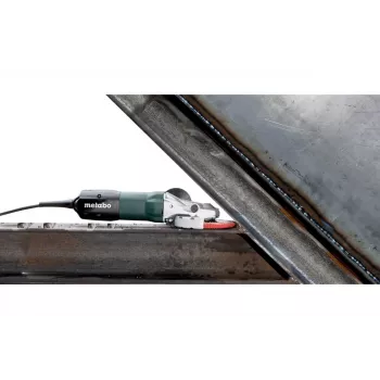 Szlifierka kątowa Metabo 613060000