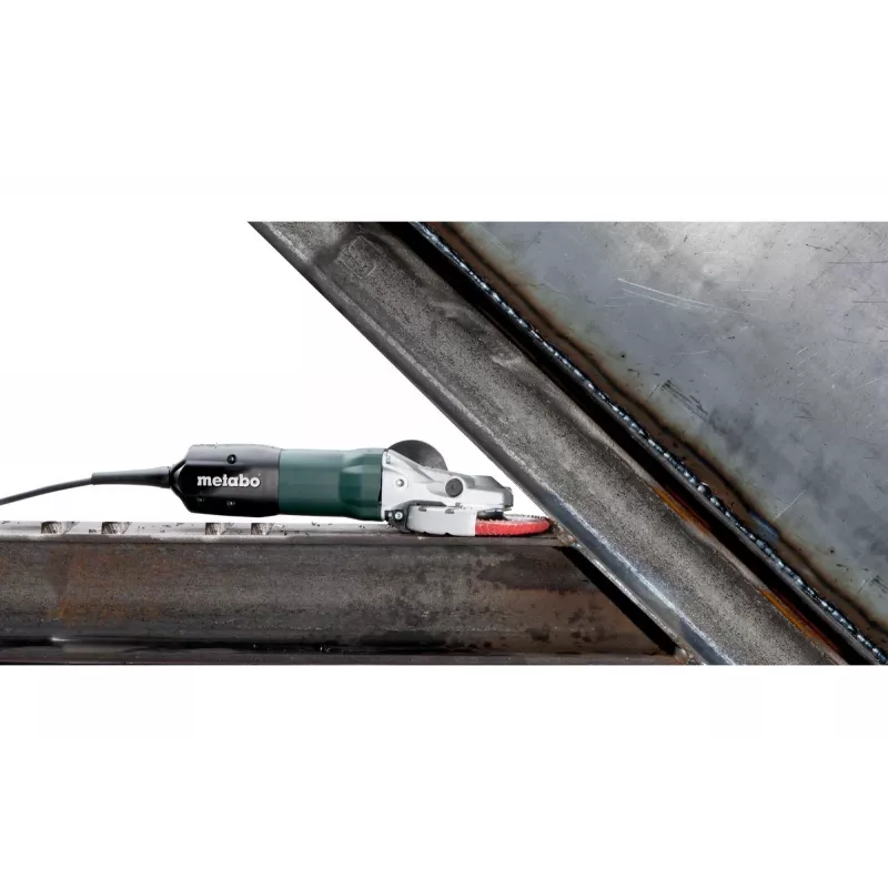 Szlifierka kątowa Metabo 613060000