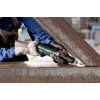 Szlifierka kątowa Metabo 613060000