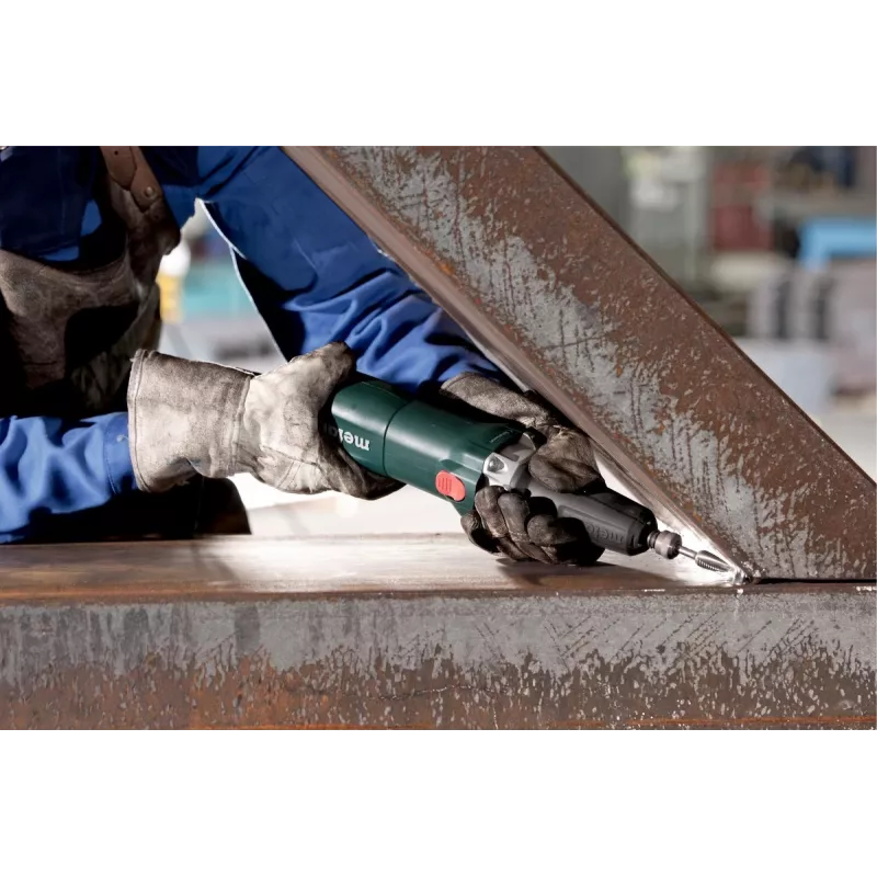 Szlifierka kątowa Metabo 613060000