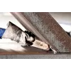 Szlifierka kątowa Metabo 613060000