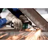 Szlifierka kątowa Metabo 613060000