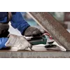 Szlifierka kątowa Metabo 613060000