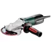 Szlifierka kątowa Metabo 613060000