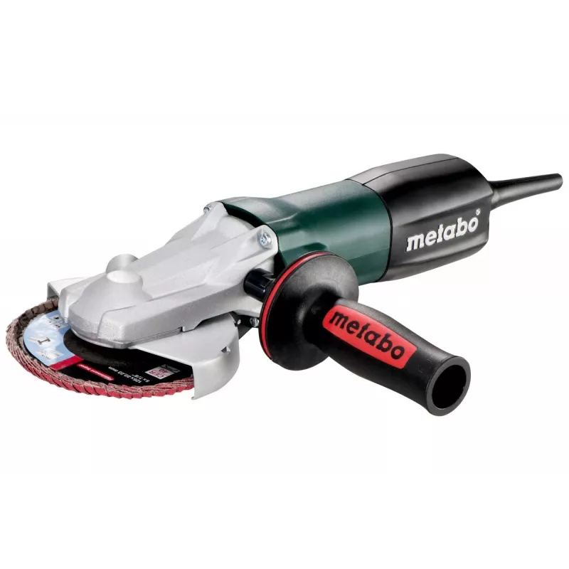 Szlifierka kątowa Metabo 613060000