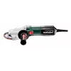 Szlifierka kątowa Metabo 613060000