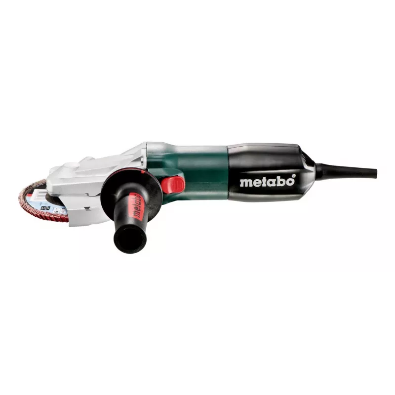 Szlifierka kątowa Metabo 613060000