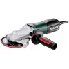 Szlifierka kątowa Metabo 613060000