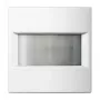 Jung KNX Automatik-Schalter 1.10 m Universal LS 3181-1 WW