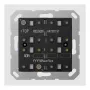 JUNG KNX Moduł czujnika dotykowego LS 4292 1 szt. (LS42921ST)