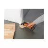 MultiMaster AMM 700 Max AS, 1,2 kg, cięcie, 19500 obr./min, 10000 obr./min