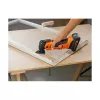 MultiMaster AMM 700 Max AS, 1,2 kg, cięcie, 19500 obr./min, 10000 obr./min