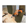 MultiMaster AMM 700 Max AS, 1,2 kg, cięcie, 19500 obr./min, 10000 obr./min