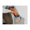 MultiMaster AMM 700 Max AS, 1,2 kg, cięcie, 19500 obr./min, 10000 obr./min