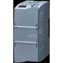 Siemens Compact Switch Module 6GK7277-1AA10-0AA0 CSM 1277 - Akcesoria sieciowe - Ethernet