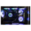 PC CAPTIVA R90-031 Ryzen 7 5700X 32GB 1TB SSD RTX5070 Windows 11