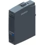Siemens 6ES7134-6HD01-0BA1 Cyfrowy i analogowy moduł I/O (6ES71346HD010BA1)