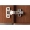 Fischer PowerFast II L-BOXX zestaw wkrętów z łbem stożkowym (568480)