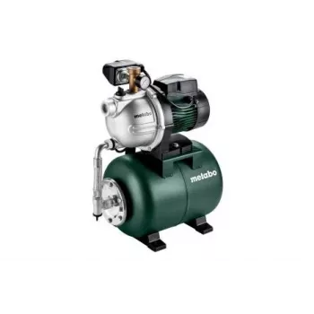 Pompa wodna Metabo HWW 3500/25 G