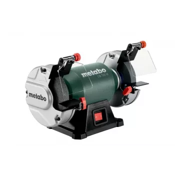 Szlifierka kątowa Metabo 604125000, tarcza 125 mm, 11 000 obr./min