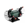 Szlifierka kątowa Metabo 604125000, tarcza 125 mm, 11 000 obr./min