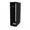 Stojak wolnostojący HP Enterprise P9K07A HPE 42U 600mmx1075mm G2 Kitted