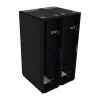 Stojak wolnostojący HP Enterprise P9K07A HPE 42U 600mmx1075mm G2 Kitted