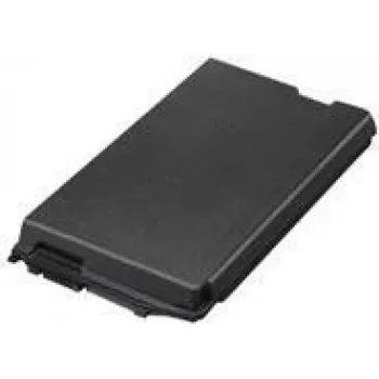 Bateria Panasonic FZ-VZSU1VU TOUGHBOOK G2 83.8x22.9x152.4mm