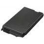 Bateria Panasonic FZ-VZSU1VU TOUGHBOOK G2 83.8x22.9x152.4mm