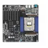 Płyta główna ASRock TurinD8X-2T/500W EEB Single Socket SP5 z zasilaczem 500 W