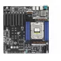 Płyta główna ASRock TurinD8X-2T/500W EEB Single Socket SP5 z zasilaczem 500 W