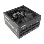 Zasilacz Enermax EPS1200P-NPX 1200 W 24-pin ATX ATX Czarny
