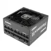 Zasilacz Enermax EPS1200P-NPX 1200 W 24-pin ATX ATX Czarny