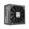 Zasilacz Enermax EPS1200P-NPX 1200 W 24-pin ATX ATX Czarny