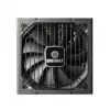 Zasilacz Enermax EPS1200P-NPX 1200 W 24-pin ATX ATX Czarny