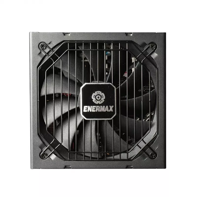 Zasilacz Enermax EPS1200P-NPX 1200 W 24-pin ATX ATX Czarny