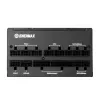Zasilacz Enermax EPS1200P-NPX 1200 W 24-pin ATX ATX Czarny