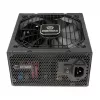 Zasilacz Enermax EPS1200P-NPX 1200 W 24-pin ATX ATX Czarny