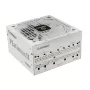 Zasilacz ENERMAX Platimax2 1200W 80+ Platinum 3.1 biały (EPS1200P-NPX-W)
