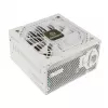 Zasilacz ENERMAX Platimax2 1200W 80+ Platinum 3.1 biały (EPS1200P-NPX-W)