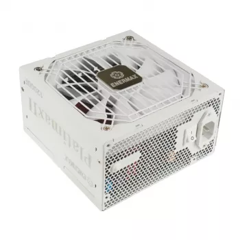 Zasilacz ENERMAX Platimax2 1200W 80+ Platinum 3.1 biały (EPS1200P-NPX-W)