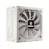 Zasilacz ENERMAX Platimax2 1200W 80+ Platinum 3.1 biały (EPS1200P-NPX-W)