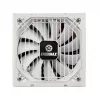 Zasilacz ENERMAX Platimax2 1200W 80+ Platinum 3.1 biały (EPS1200P-NPX-W)
